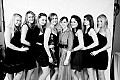 Ball photograph 6243-BW-20081127LEIC.jpg from the 20081127-Leicester