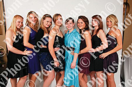 Ball Photography by Peasy Photos. ID:6244-20081127LEIC.jpg