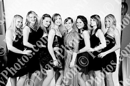 Ball Photography by Peasy Photos. ID:6244-BW-20081127LEIC.jpg