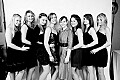 Ball photograph 6244-BW-20081127LEIC.jpg from the 20081127-Leicester