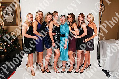 Ball Photography by Peasy Photos. ID:6245-20081127LEIC.jpg