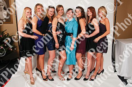 Ball Photography by Peasy Photos. ID:6246-20081127LEIC.jpg
