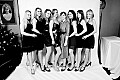 Ball photograph 6247-BW-20081127LEIC.jpg from the 20081127-Leicester