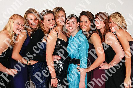 Ball Photography by Peasy Photos. ID:6248-20081127LEIC.jpg