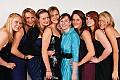 Ball photograph 6248-20081127LEIC.jpg from the 20081127-Leicester