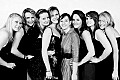 Ball photograph 6248-BW-20081127LEIC.jpg from the 20081127-Leicester