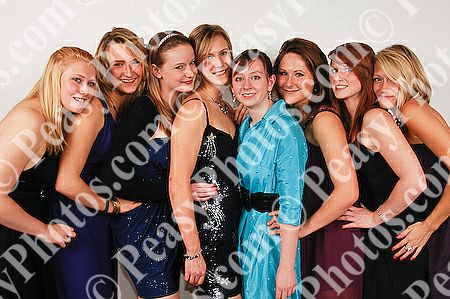 Ball Photography by Peasy Photos. ID:6249-20081127LEIC.jpg