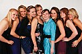Ball photograph 6249-20081127LEIC.jpg from the 20081127-Leicester