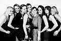Ball photograph 6249-BW-20081127LEIC.jpg from the 20081127-Leicester