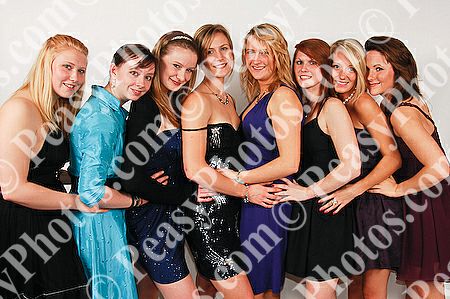 Ball Photography by Peasy Photos. ID:6250-20081127LEIC.jpg