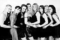 Ball photograph 6250-BW-20081127LEIC.jpg from the 20081127-Leicester