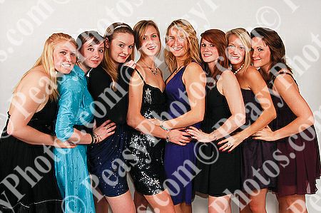 Ball Photography by Peasy Photos. ID:6251-20081127LEIC.jpg