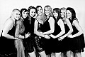 Ball photograph 6251-BW-20081127LEIC.jpg from the 20081127-Leicester