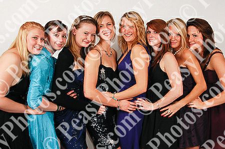 Ball Photography by Peasy Photos. ID:6252-20081127LEIC.jpg