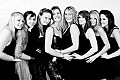 Ball photograph 6252-BW-20081127LEIC.jpg from the 20081127-Leicester