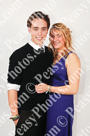 Ball Photography by Peasy Photos. ID:6253-20081127LEIC.jpg