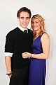 Ball photograph 6253-20081127LEIC.jpg from the 20081127-Leicester
