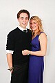 Ball photograph 6254-20081127LEIC.jpg from the 20081127-Leicester