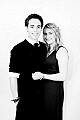 Ball photograph 6254-BW-20081127LEIC.jpg from the 20081127-Leicester