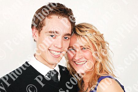 Ball Photography by Peasy Photos. ID:6255-20081127LEIC.jpg