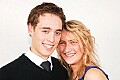 Ball photograph 6255-20081127LEIC.jpg from the 20081127-Leicester