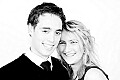 Ball photograph 6255-BW-20081127LEIC.jpg from the 20081127-Leicester