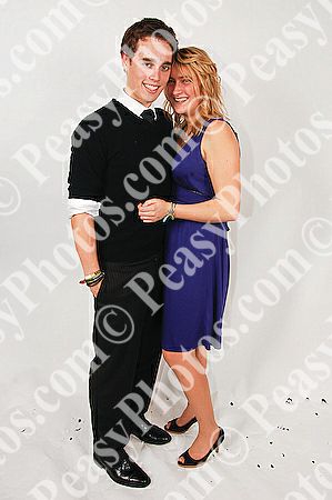 Ball Photography by Peasy Photos. ID:6256-20081127LEIC.jpg