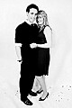 Ball photograph 6256-BW-20081127LEIC.jpg from the 20081127-Leicester