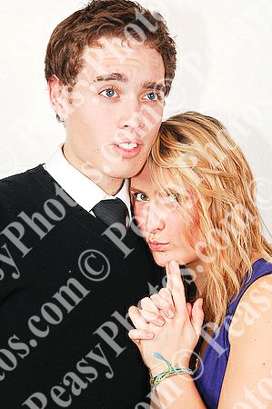 Ball Photography by Peasy Photos. ID:6257-20081127LEIC.jpg