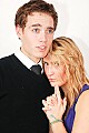 Ball photograph 6257-20081127LEIC.jpg from the 20081127-Leicester