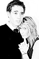 Ball photograph 6257-BW-20081127LEIC.jpg from the 20081127-Leicester
