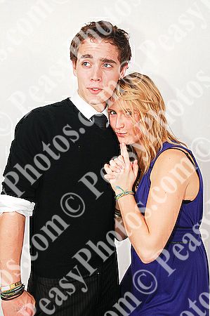 Ball Photography by Peasy Photos. ID:6258-20081127LEIC.jpg