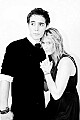 Ball photograph 6258-BW-20081127LEIC.jpg from the 20081127-Leicester
