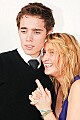 Ball photograph 6259-20081127LEIC.jpg from the 20081127-Leicester