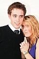 Ball photograph 6260-20081127LEIC.jpg from the 20081127-Leicester