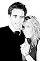 Ball photograph 6260-BW-20081127LEIC.jpg from the 20081127-Leicester