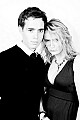 Ball photograph 6261-BW-20081127LEIC.jpg from the 20081127-Leicester