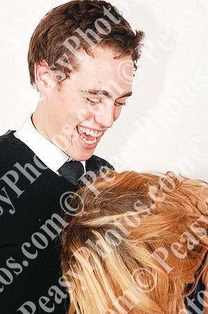Ball Photography by Peasy Photos. ID:6262-20081127LEIC.jpg