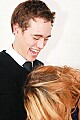 Ball photograph 6262-20081127LEIC.jpg from the 20081127-Leicester