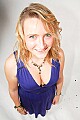 Ball photograph 6264-20081127LEIC.jpg from the 20081127-Leicester