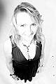 Ball photograph 6264-BW-20081127LEIC.jpg from the 20081127-Leicester