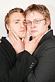 Ball photograph 6266-20081127LEIC.jpg from the 20081127-Leicester