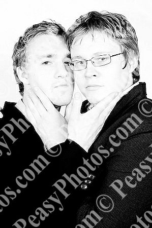 Ball Photography by Peasy Photos. ID:6266-BW-20081127LEIC.jpg
