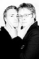 Ball photograph 6266-BW-20081127LEIC.jpg from the 20081127-Leicester