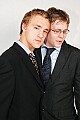Ball photograph 6267-20081127LEIC.jpg from the 20081127-Leicester
