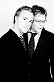 Ball photograph 6267-BW-20081127LEIC.jpg from the 20081127-Leicester