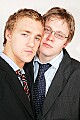 Ball photograph 6268-20081127LEIC.jpg from the 20081127-Leicester