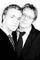Ball photograph 6268-BW-20081127LEIC.jpg from the 20081127-Leicester