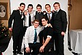 Ball photograph 6269-20081127LEIC.jpg from the 20081127-Leicester