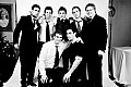 Ball photograph 6269-BW-20081127LEIC.jpg from the 20081127-Leicester
